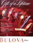 Bulova 1946 163.jpg